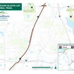 Minnesota River Bluffs Regional Trail 2 Preview 1