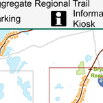 Minnesota River Bluffs Regional Trail 2 Preview 3