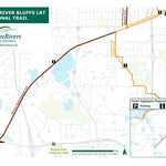 Minnesota River Bluffs Regional Trail 3 Preview 1