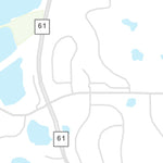 Minnesota River Bluffs Regional Trail 3 Preview 2