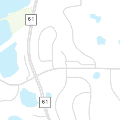 Minnesota River Bluffs Regional Trail 3 Preview 2