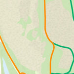 Mississippi Gateway Regional Park Summer Preview 3