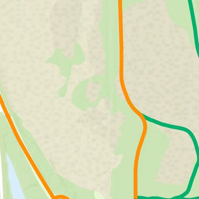 Mississippi Gateway Regional Park Summer Preview 3