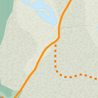 Mississippi Gateway Regional Park Winter Preview 3