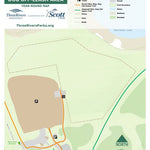 Murphy-Hanrehan Park Reserve Dog Off Leash Area Preview 1