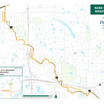 Nine Mile Creek Regional Trail 1 Preview 1