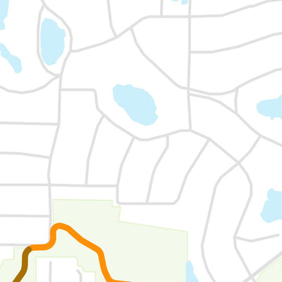 Nine Mile Creek Regional Trail 1 Preview 2