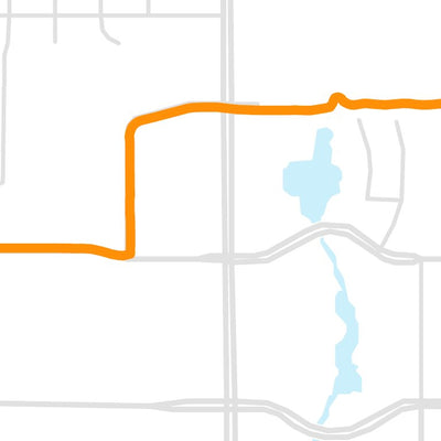 Nine Mile Creek Regional Trail 2 Preview 2