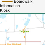 Nine Mile Creek Regional Trail 3 Preview 3