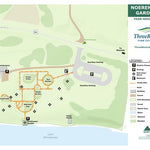 Noerenberg Gardens Preview 1