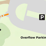 Noerenberg Gardens Preview 2