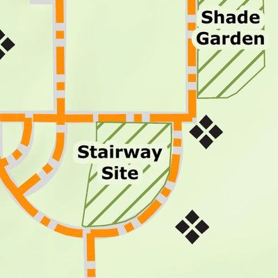 Noerenberg Gardens Preview 3