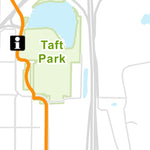 Nokomis-Minnesota River Regional Trail 1 Preview 2