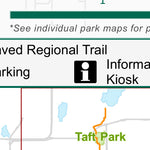 Nokomis-Minnesota River Regional Trail 1 Preview 3