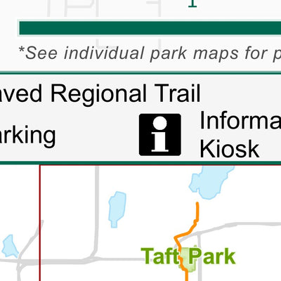 Nokomis-Minnesota River Regional Trail 1 Preview 3