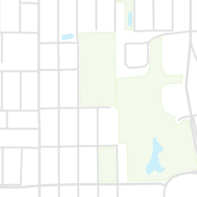 North Cedar Lake Regional Trail Preview 2