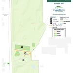 Parkers Lake Golf Summer Preview 1