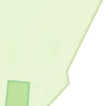 Parkers Lake Golf Summer Preview 2