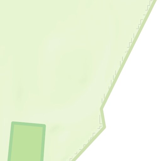 Parkers Lake Golf Summer Map by Three Rivers Park District | Avenza Maps