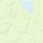 Parkers Lake Golf Summer Preview 3