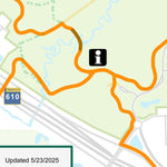 Rush Creek Regional Trail 1 Preview 3