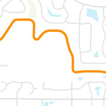 Rush Creek Regional Trail 2 Preview 2