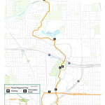 Shingle Creek Regional Trail 2 Preview 1