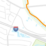 Shingle Creek Regional Trail 2 Preview 2
