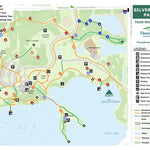 Silverwood Park Preview 1