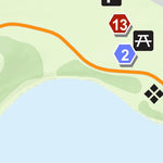 Silverwood Park Preview 2