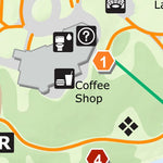 Silverwood Park Preview 3