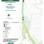 Sochacki Park Preview 1