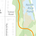 Sochacki Park Preview 2