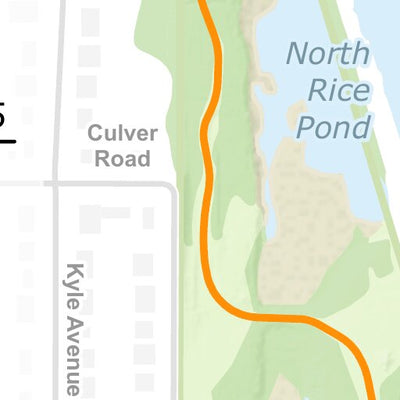 Sochacki Park Preview 2