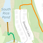 Sochacki Park Preview 3