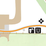 Spring Lake Regional Park Dog Off Leash Area Preview 2