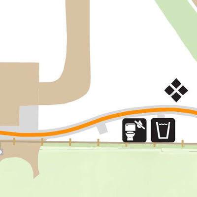 Spring Lake Regional Park Dog Off Leash Area Preview 2