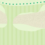 Spring Lake Regional Park Dog Off Leash Area Preview 3