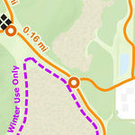 Spring Lake Regional Park Preview 2