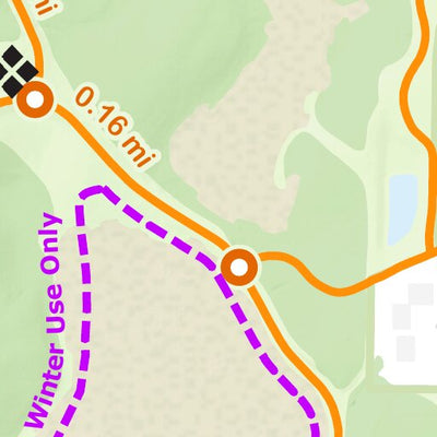 Spring Lake Regional Park Preview 2