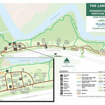 The Landing Preview 1