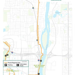 West Mississippi River Regional Trail 2 Preview 1