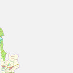 Thüringer Landesamt Für Bodenmanagement Und Geoinformation Frohburg [4941] digital map