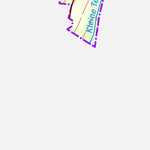 Thüringer Landesamt Für Bodenmanagement Und Geoinformation Tettau [5533-NO] digital map