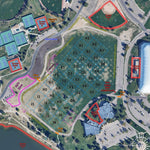 LDLO Field Map Preview 1