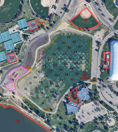LDLO Field Map Preview 1