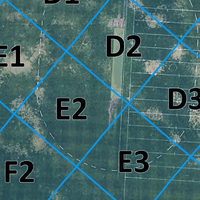 LDLO Field Map Preview 2
