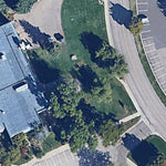 LDLO Field Map Preview 3