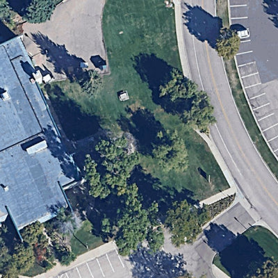 LDLO Field Map Preview 3