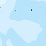 Times Maps The Times Map of the Caribbean digital map